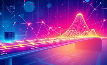 The Role of Oracles in Decentralized Applications