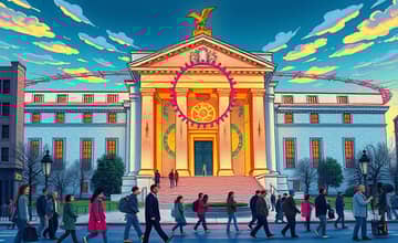 Monetary Policy Mysteries: The Fed's Influence on Your Future