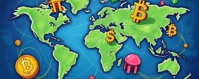 Central Banks Beyond Borders: Coordination or Competition?