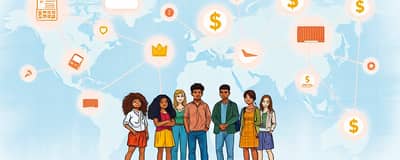 From Local to Global: The Rise of Micro-Multinationals