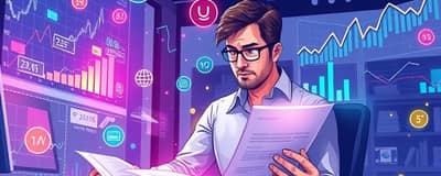 Decoding Earnings Reports: What the Numbers Really Mean