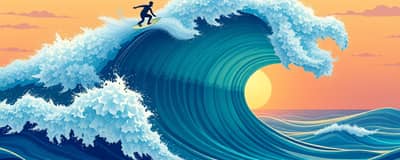 Understanding Market Cycles: Ride the Waves Like a Pro