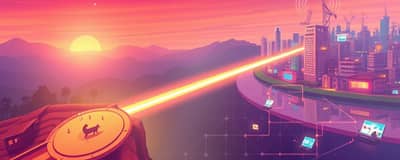 The Digital Divide: Bridging Gaps in the Global Economy