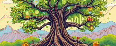 Building a Resilient Portfolio: Strategies for Long-Term Growth