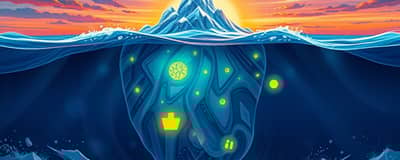 Beyond the Headlines: Uncovering Hidden Market Opportunities