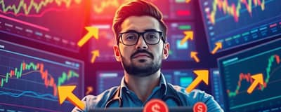 Options Trading Explained: Leveraging Your Market View