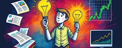 The Art of Stock Picking: From Idea to Execution