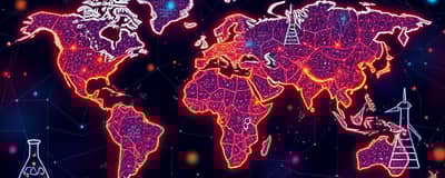 Sector Spotlight: Identifying Tomorrow's Market Leaders