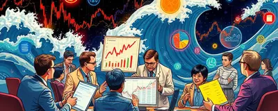 When to Buy, When to Sell: Timing the Market Smartly