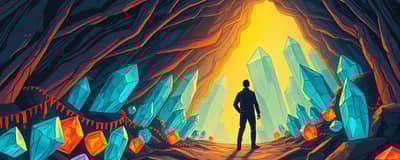 Fundamental Analysis: Digging Deep for Investment Gems