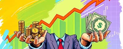 Stock Dividends vs. Share Buybacks: What's Better for You?