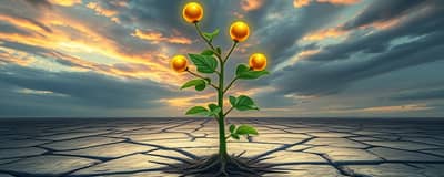 Micro-Cap Investing: High Risk, High Reward Potential