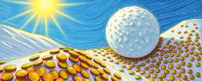 Building Wealth Through Compounding: The Eighth Wonder