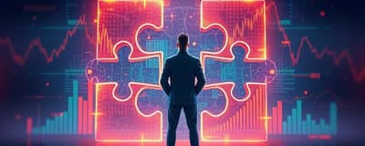 Crafting Your Investment Thesis: A Step-by-Step Guide