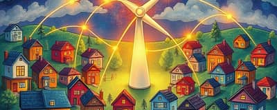 The Power of Consumption: Driving Global Economic Engines