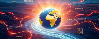 Capitalizing on Crossover: Converging Markets Explored