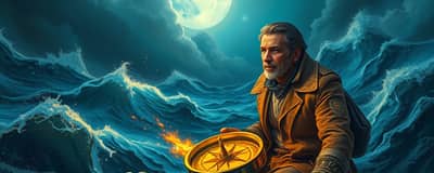 The Myth of Market Efficiency: Finding Your Alpha