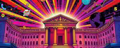 The Role of Central Banks in Market Dynamics