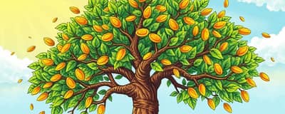 Dividend Stocks Demystified: Income Generation Strategies