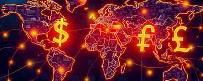 Currency Currents: Understanding FX Market Dynamics