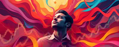 Understanding Market Sentiment: Gauging Investor Mood