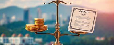 Risk and Reward: A Balanced Investment Approach