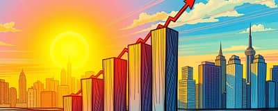 Beyond Blue Chips: Exploring Mid-Cap Investment Opportunities