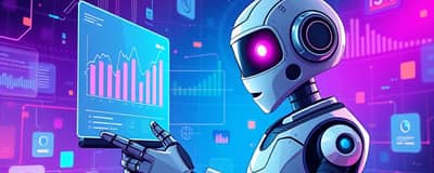 Automated Investing: Robo-Advisors and Their Role