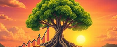 The Power of Patience: Long-Term Investment Gains