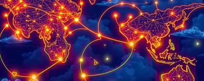 Global Supply Chains: Investment Hotbeds and Hurdles