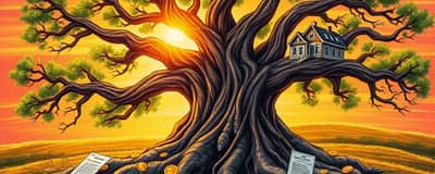 Wealth Preservation: Safeguarding Your Assets