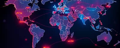 Bridging Gaps: Facilitating Cross-Border Trade