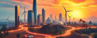 Beyond Stocks: Alternative Investment Avenues