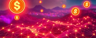 NFTs as Assets: Unlocking Digital Ownership Value