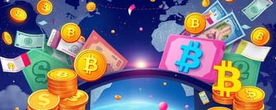 Understanding Stablecoins: A Foundation for Crypto Finance