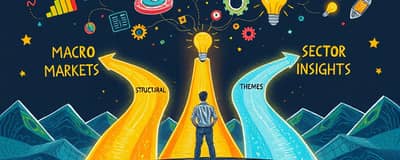 Sector Spotlight: Identifying Investment Trends