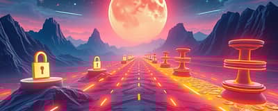 Staking vs. Lending: Optimizing Your Crypto Portfolio