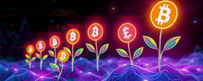 Yield Farming Explained: Maximizing Crypto Returns