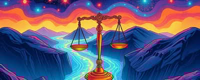 Demystifying Smart Contracts: Code as Law