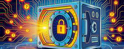 Understanding Crypto Wallets: Storage and Security Essentials