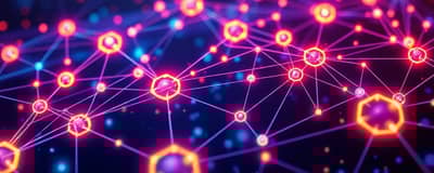 Understanding On-Chain Analytics: Interpreting Market Signals