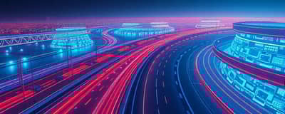 Scaling Solutions: Addressing Blockchain Congestion