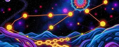 Exploring Blockchain Interoperability: Connecting Crypto Ecosystems