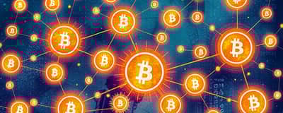 Liquidity Pools: Fueling Decentralized Exchanges