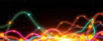 The Economics of Transaction Fees: A Multi-Chain Perspective