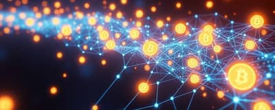 Flash Loans Explained: Instant Borrowing in DeFi