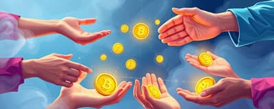 Privacy Coins: Anonymity in the Digital Age