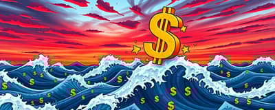 Decoding the Dollar: Navigating Currency Volatility