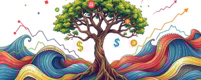 Inflation's Echo: Preparing Your Portfolio for Price Shifts