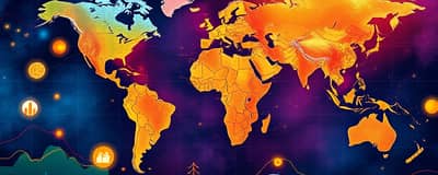 Beyond the Headlines: Unpacking the Real Economic Story